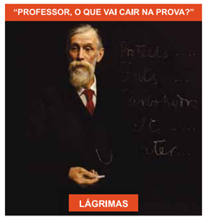 Q5.png 298×313