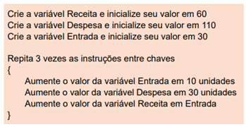 Q42.png 349×180