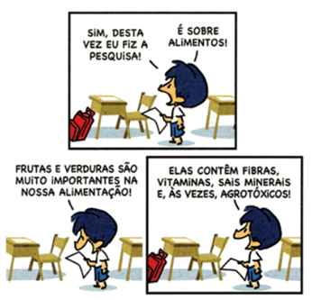 Q31.png 346×333