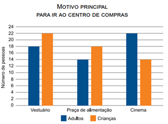 Q37.png 337×249