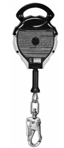 Q29.png 126×292