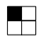 Q15A.png 44×37