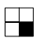 Q15B.png 40×41