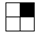 Q15C.png 41×33