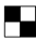 Q15D.png 33×37