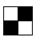Q15E.png 36×37