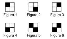 Q15.png 216×125