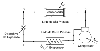 Q37.png 345×176