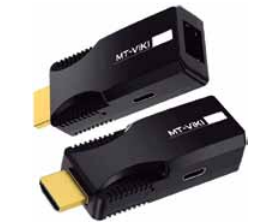 Captura_de tela 2025-10-10 101507.png 265×222