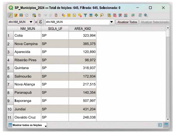 Captura_de tela 2025-10-10 111038.png 571×427