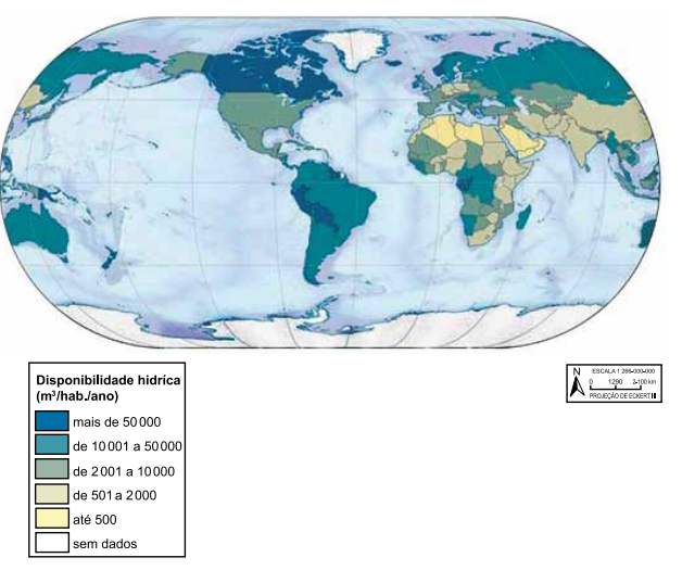 Captura_de tela 2025-10-10 110808.png 628×525