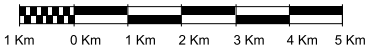 Captura_de tela 2025-10-10 110755.png 382×51