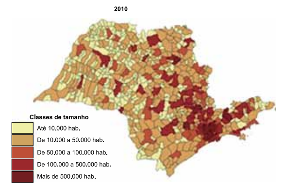 Captura_de tela 2025-10-10 111029.png 587×382