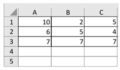 Q34.png 237×140