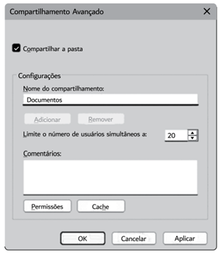 Q27.png 313×361