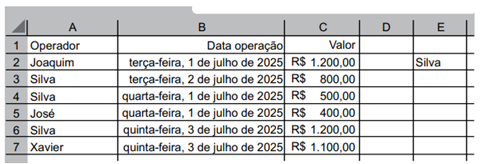 Q37.png 480×164