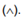 Q26D.png 21×20