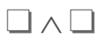 Q26.png 108×45