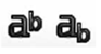 Q24.png 93×50