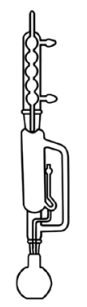 Captura_de tela 2025-10-10 095850.png 87×307