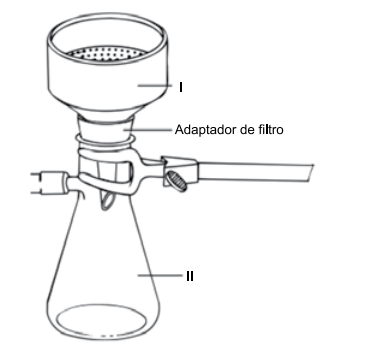 Captura_de tela 2025-10-03 105928.png 374×343