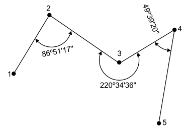 Captura_de tela 2025-10-09 110949.png 370×258