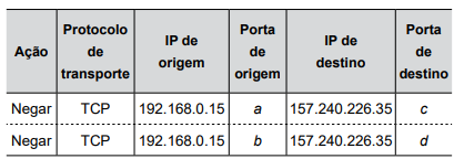 Captura_de tela 2025-10-03 104059.png 409×144