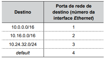 Captura_de tela 2025-10-03 093738.png 345×192