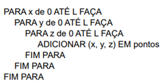 Q21A.png 237×122