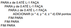 Q21B.png 289×117