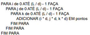 Q21C.png 290×113