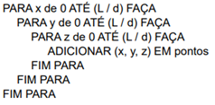Q21D.png 238×117