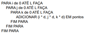 Q21E.png 292×124