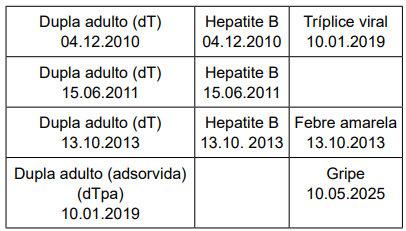 Captura_de tela 2025-10-03 091444.png 406×231