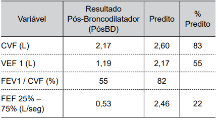 Captura_de tela 2025-04-03 151202.png 432×238