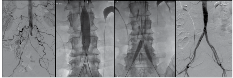 Captura_de tela 2025-04-03 154151.png 799×267