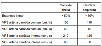 Q21.png 348×158