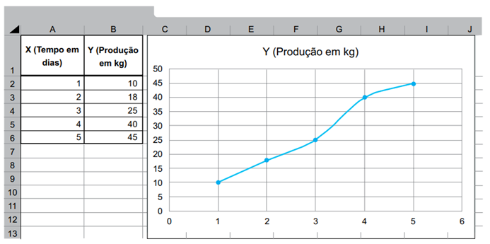 Q13.png 693×345