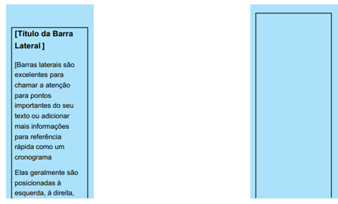 Q12.png 490×296