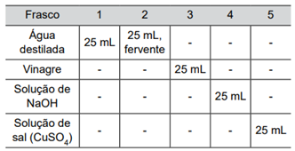 Q24.png 332×170