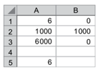Q23A.png 144×101