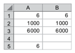 Q23B.png 148×105