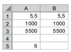 Q23C.png 144×105