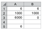 Q23E.png 144×106