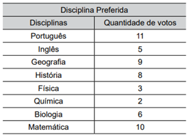 Q19.png 274×200