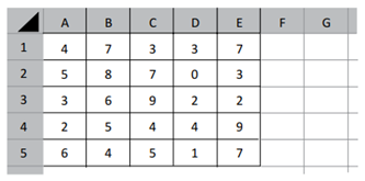 Q28.png 333×165