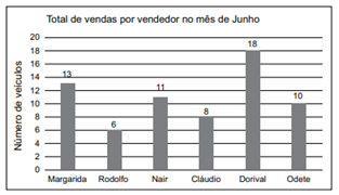 Q24.png 313×180