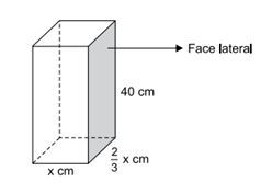 Q25.png 248×176