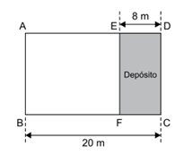 Q24.png 214×173