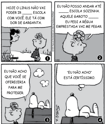Captura_de tela 2025-09-10 080933.png 419×493